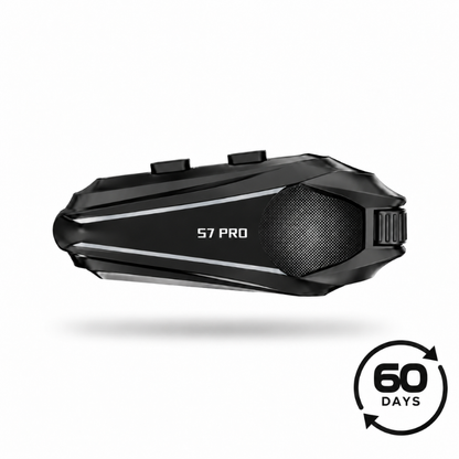 SPEKTREK™ S7 PRO