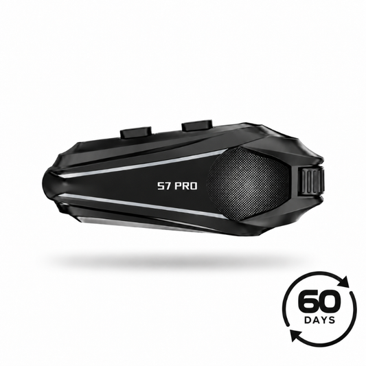 SPEKTREK™ S7 PRO