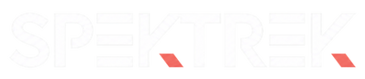 Spektrek
