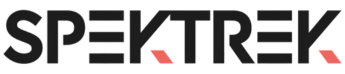 Spektrek
